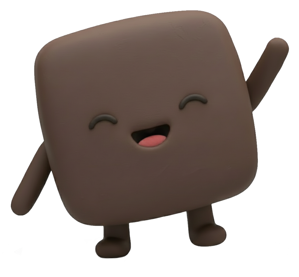 Marvin - Your productivity assistant