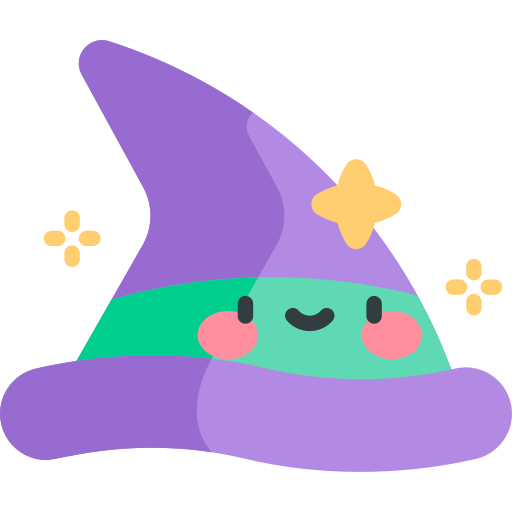Procrastination Wizard